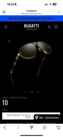 Picture of Bugatti Sunglasses _SKUfw67948518fw